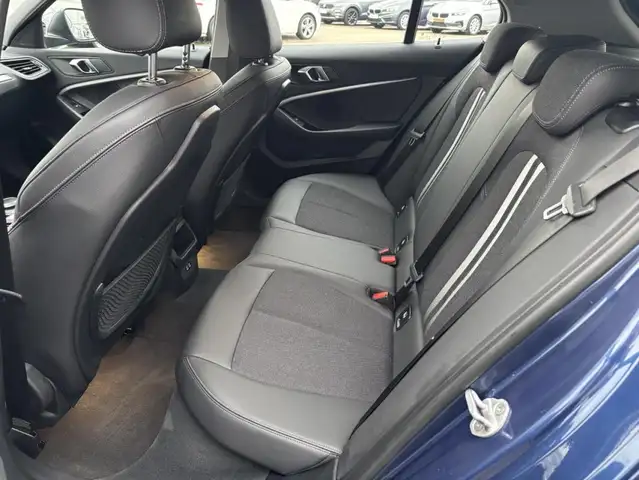 BMW Unknown Model view 8