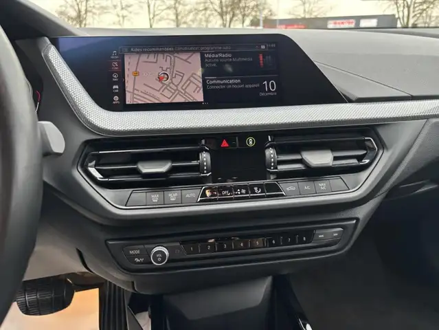 BMW Unknown Model view 15
