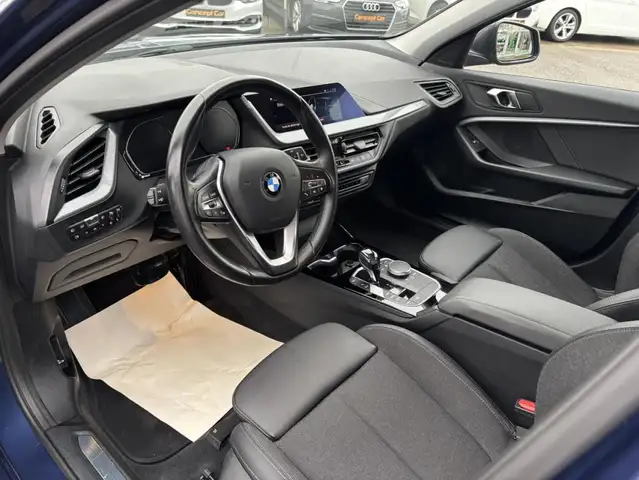 BMW Unknown Model view 7