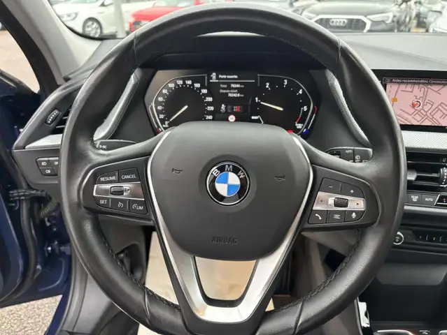 BMW Unknown Model view 13