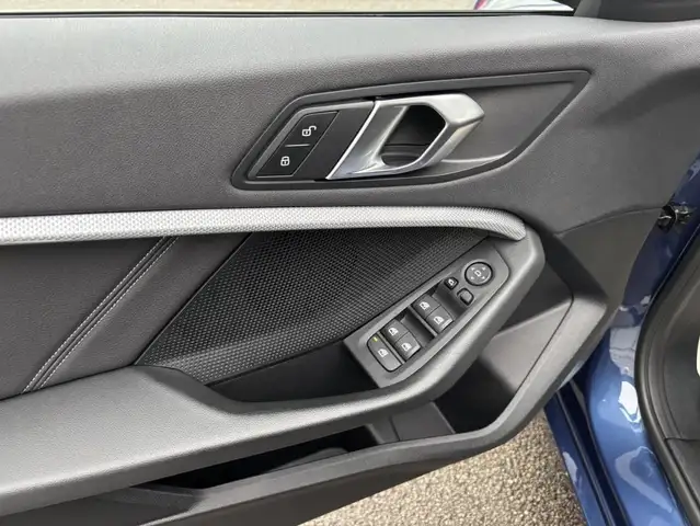 BMW Unknown Model view 10
