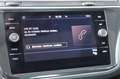Volkswagen Tiguan 1.5 TSI ACT Comfortline Business org.NL schuifdak Noir - thumbnail 22