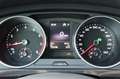 Volkswagen Tiguan 1.5 TSI ACT Comfortline Business org.NL schuifdak Noir - thumbnail 12