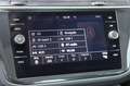 Volkswagen Tiguan 1.5 TSI ACT Comfortline Business org.NL schuifdak Noir - thumbnail 21