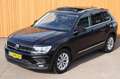 Volkswagen Tiguan 1.5 TSI ACT Comfortline Business org.NL schuifdak Noir - thumbnail 6