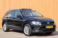 Volkswagen Tiguan 1.5 TSI ACT Comfortline Business org.NL schuifdak Noir - thumbnail 2