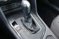 Volkswagen Tiguan 1.5 TSI ACT Comfortline Business org.NL schuifdak Noir - thumbnail 17