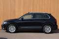 Volkswagen Tiguan 1.5 TSI ACT Comfortline Business org.NL schuifdak Noir - thumbnail 3