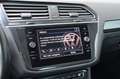 Volkswagen Tiguan 1.5 TSI ACT Comfortline Business org.NL schuifdak Noir - thumbnail 19