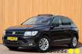 Volkswagen Tiguan 1.5 TSI ACT Comfortline Business org.NL schuifdak Noir - thumbnail 1