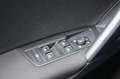 Volkswagen Tiguan 1.5 TSI ACT Comfortline Business org.NL schuifdak Noir - thumbnail 28