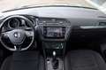 Volkswagen Tiguan 1.5 TSI ACT Comfortline Business org.NL schuifdak Noir - thumbnail 9