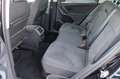 Volkswagen Tiguan 1.5 TSI ACT Comfortline Business org.NL schuifdak Noir - thumbnail 11