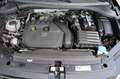 Volkswagen Tiguan 1.5 TSI ACT Comfortline Business org.NL schuifdak Noir - thumbnail 32