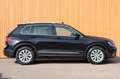 Volkswagen Tiguan 1.5 TSI ACT Comfortline Business org.NL schuifdak Noir - thumbnail 5