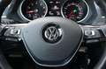 Volkswagen Tiguan 1.5 TSI ACT Comfortline Business org.NL schuifdak Noir - thumbnail 25