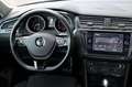 Volkswagen Tiguan 1.5 TSI ACT Comfortline Business org.NL schuifdak Noir - thumbnail 15