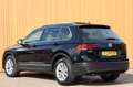 Volkswagen Tiguan 1.5 TSI ACT Comfortline Business org.NL schuifdak Noir - thumbnail 4