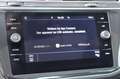 Volkswagen Tiguan 1.5 TSI ACT Comfortline Business org.NL schuifdak Noir - thumbnail 24