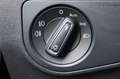 Volkswagen Tiguan 1.5 TSI ACT Comfortline Business org.NL schuifdak Noir - thumbnail 27