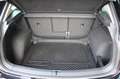 Volkswagen Tiguan 1.5 TSI ACT Comfortline Business org.NL schuifdak Noir - thumbnail 30