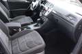 Volkswagen Tiguan 1.5 TSI ACT Comfortline Business org.NL schuifdak Noir - thumbnail 10