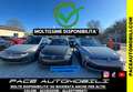 Volkswagen Golf 2.0 TDI R LINE RLINE R-LINE ACC 18" KAMERA TETTO Grigio - thumbnail 1