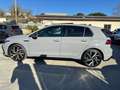 Volkswagen Golf 2.0 TDI R LINE RLINE R-LINE ACC 18" KAMERA TETTO Grigio - thumbnail 7