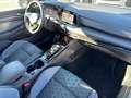 Volkswagen Golf 2.0 TDI R LINE RLINE R-LINE ACC 18" KAMERA TETTO Grigio - thumbnail 9