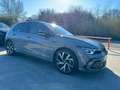 Volkswagen Golf 2.0 TDI R LINE RLINE R-LINE ACC 18" KAMERA TETTO Grigio - thumbnail 5