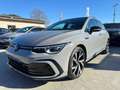 Volkswagen Golf 2.0 TDI R LINE RLINE R-LINE ACC 18" KAMERA TETTO Grigio - thumbnail 4
