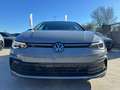 Volkswagen Golf 2.0 TDI R LINE RLINE R-LINE ACC 18" KAMERA TETTO Grigio - thumbnail 6