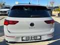 Volkswagen Golf 2.0 TDI R LINE RLINE R-LINE ACC 18" KAMERA TETTO Grigio - thumbnail 14