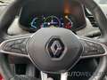 Renault Arkana E-TECH 145 INTENS *Navi*Aut*LED*ACC* Red - thumbnail 13