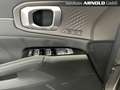 Kia Sorento Sorento 2.2 D AWD PLATINUM FACELIFT PanoD. 360° Silver - thumbnail 10