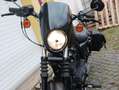 Harley-Davidson Iron 883 IRON 883 Schwarz - thumbnail 2