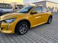 Peugeot e-208 e- Allure - thumbnail 8