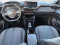 Peugeot e-208 e- Allure - thumbnail 13