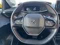 Peugeot e-208 e- Allure - thumbnail 14