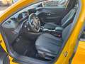 Peugeot e-208 e- Allure - thumbnail 12