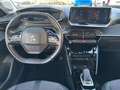 Peugeot e-208 e- Allure - thumbnail 15