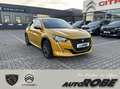 Peugeot e-208 e- Allure - thumbnail 1
