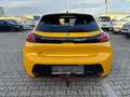 Peugeot e-208 e- Allure - thumbnail 5