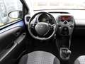 Peugeot 108 1.0 VTi Active KLIMA BT ZV DAB Blau - thumbnail 9