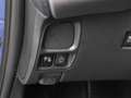 Peugeot 108 1.0 VTi Active KLIMA BT ZV DAB Blau - thumbnail 12