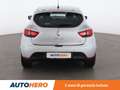 Renault Clio 1.5 dCi Energy Zen 75 CV Gris - thumbnail 5