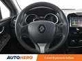 Renault Clio 1.5 dCi Energy Zen 75 CV Gris - thumbnail 19