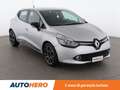 Renault Clio 1.5 dCi Energy Zen 75 CV Gris - thumbnail 8