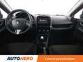 Renault Clio 1.5 dCi Energy Zen 75 CV Gris - thumbnail 12