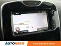 Renault Clio 1.5 dCi Energy Zen 75 CV Gris - thumbnail 21